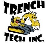 Trench Tech Inc